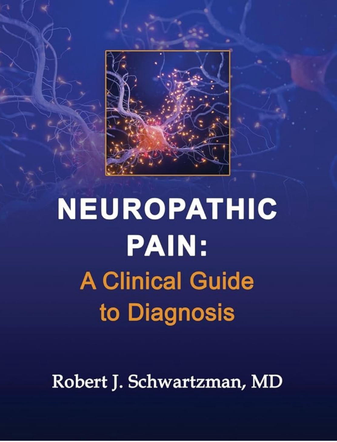 Neuropathic Pain: A Clinical Guide to Diagnosis