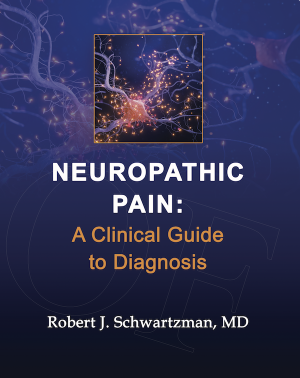 Congenital Scoliosis